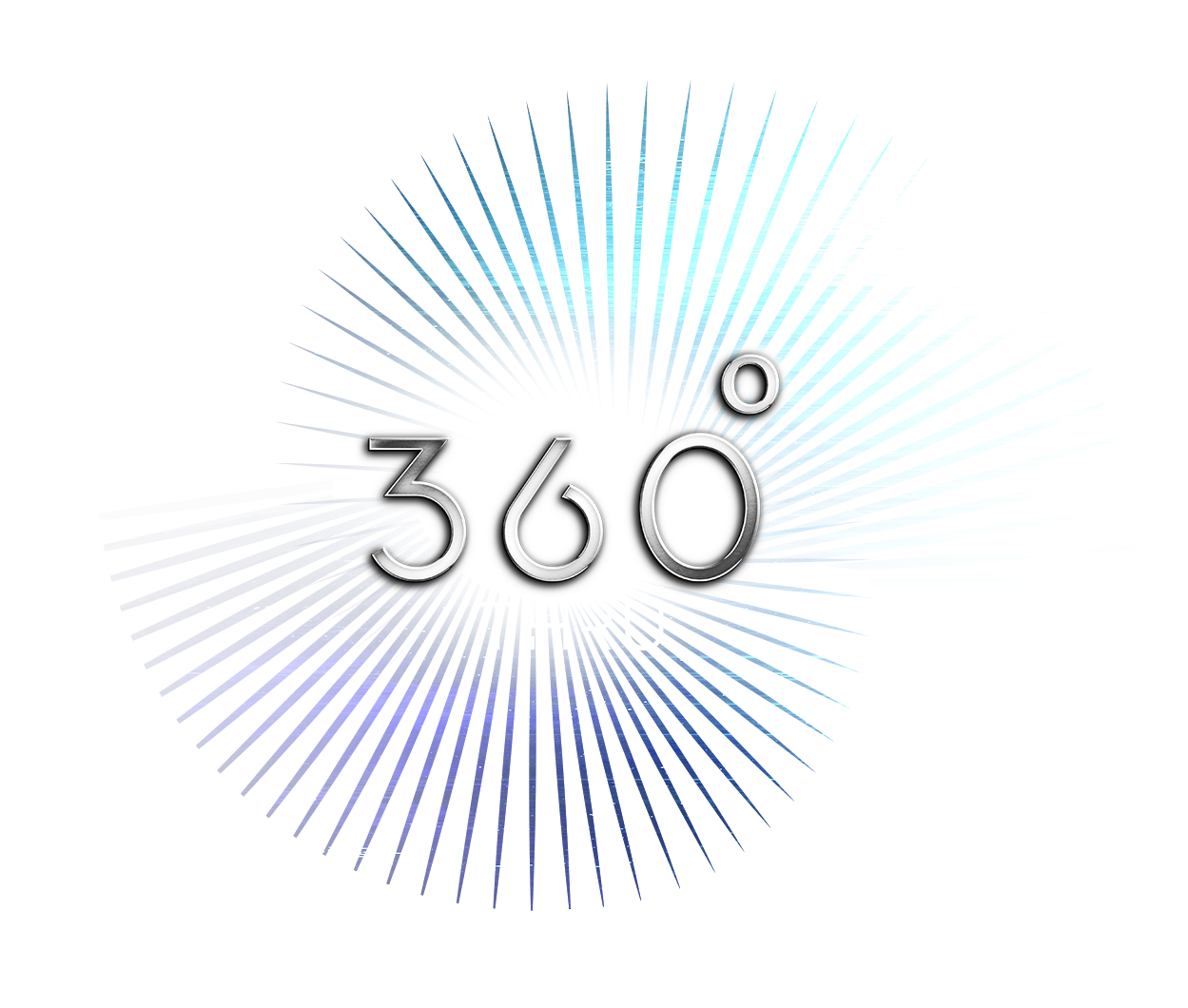 360thru